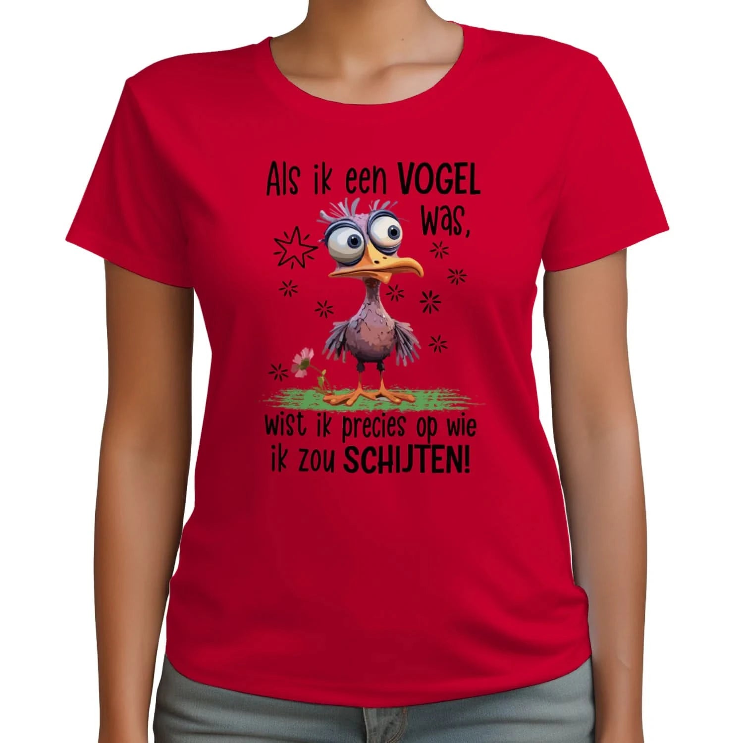 {"colors":["Rood","Rood","Rood","Rood","Rood","Rood"],"sizes":["3XL","2XL","XL","L","M","S"],"isMainImage":true}