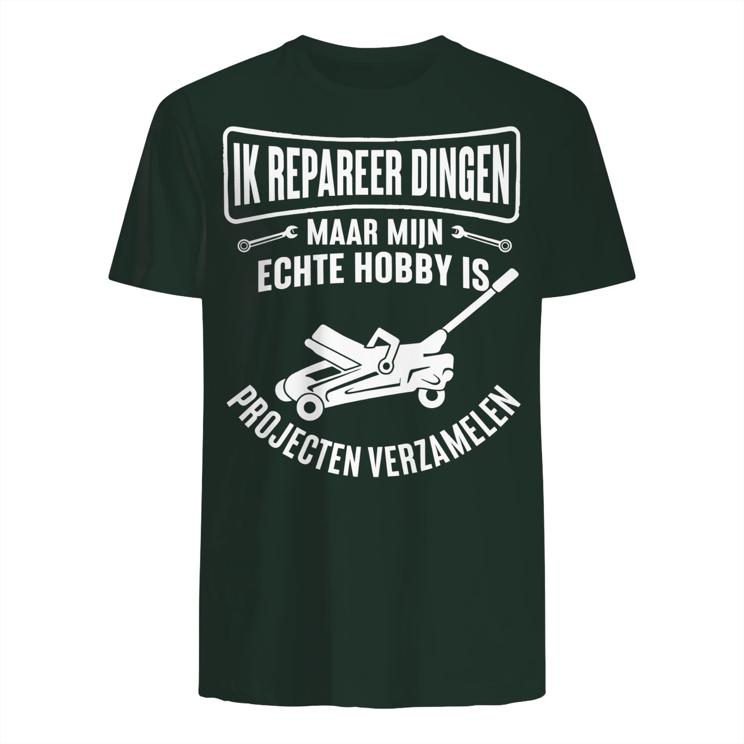 {"colors":["Bosgroen","Bosgroen","Bosgroen","Bosgroen","Bosgroen","Bosgroen","Bosgroen","Bosgroen"],"sizes":["5XL","4XL","3XL","2XL","XL","L","M","S"],"isMainImage":true}