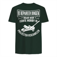 {"colors":["Bosgroen","Bosgroen","Bosgroen","Bosgroen","Bosgroen","Bosgroen","Bosgroen","Bosgroen"],"sizes":["5XL","4XL","3XL","2XL","XL","L","M","S"],"isMainImage":true}