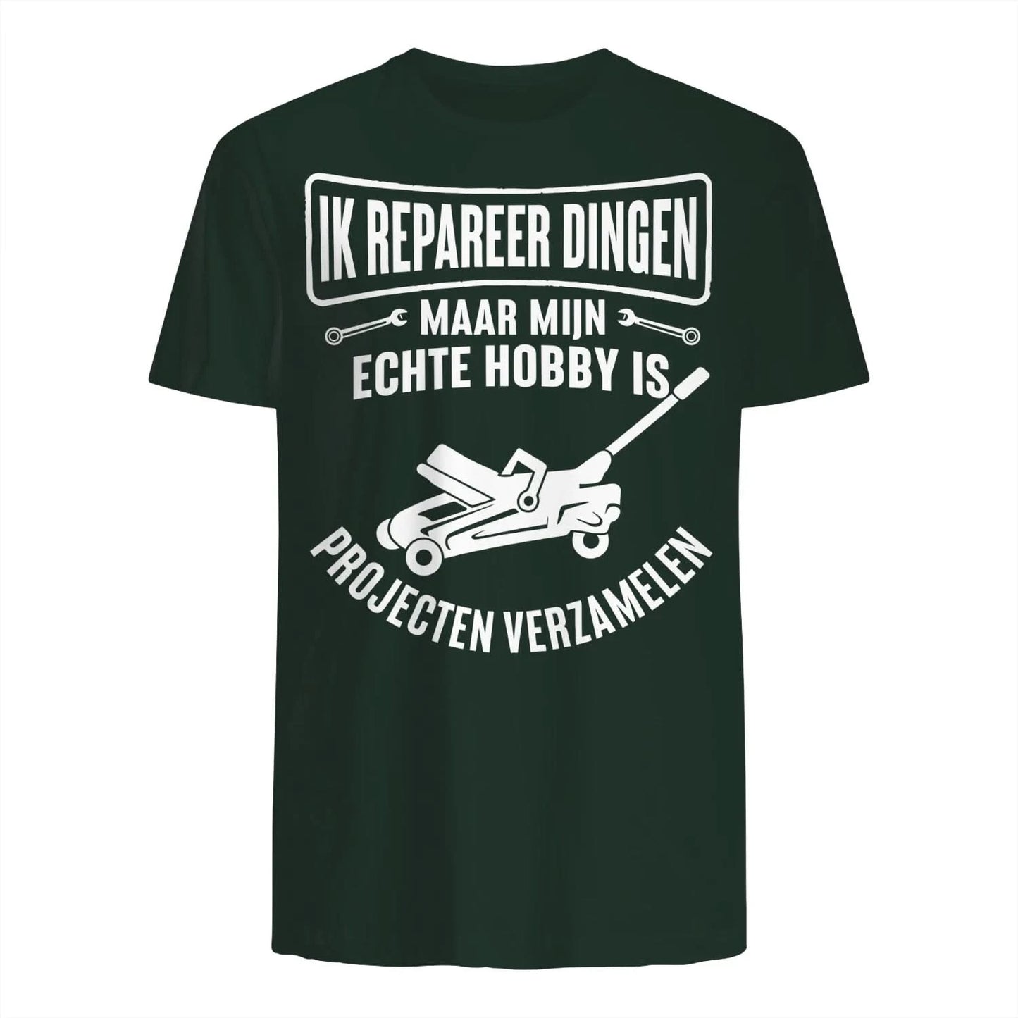 {"colors":["Bosgroen","Bosgroen","Bosgroen","Bosgroen","Bosgroen","Bosgroen","Bosgroen","Bosgroen"],"sizes":["5XL","4XL","3XL","2XL","XL","L","M","S"],"isMainImage":true}