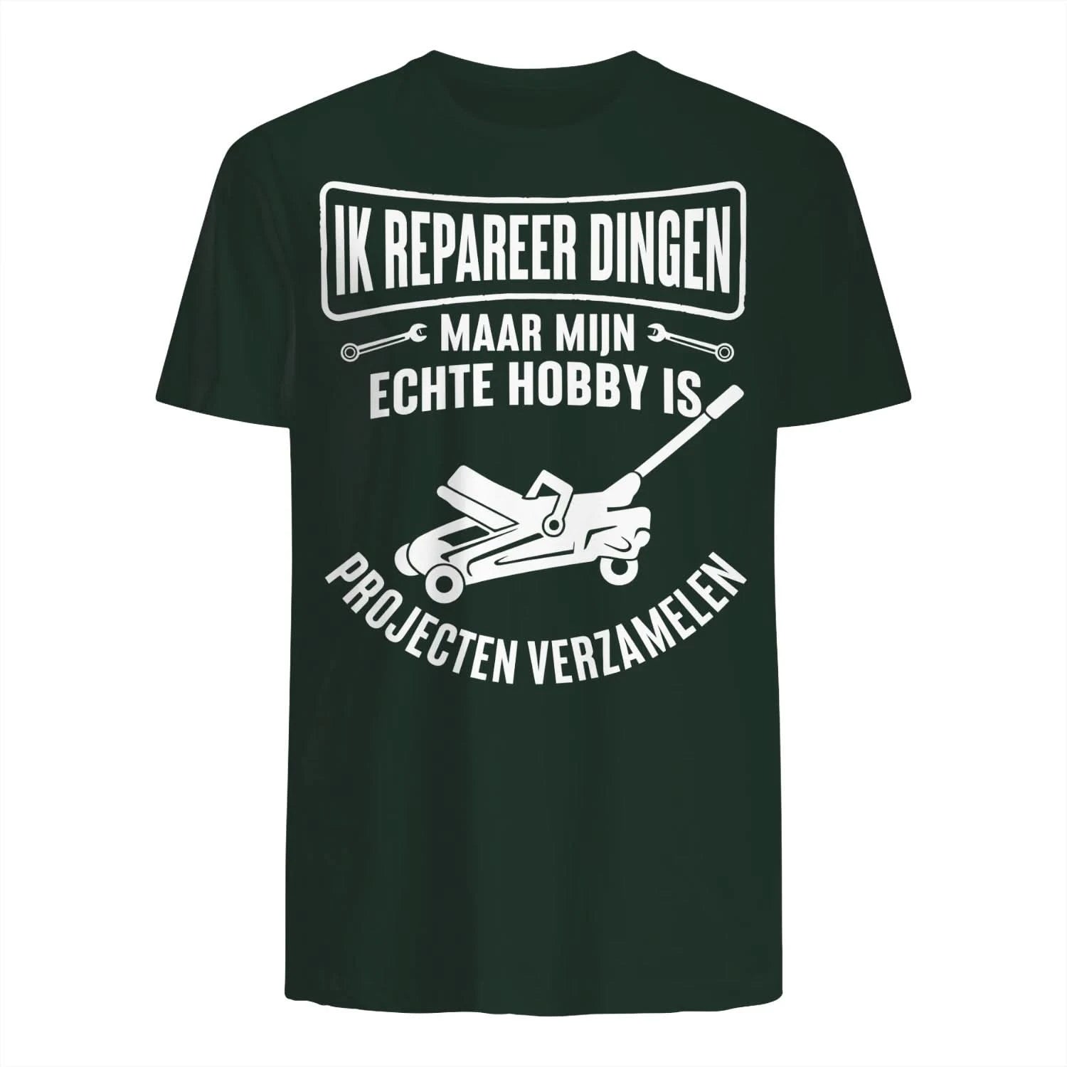 {"colors":["Bosgroen","Bosgroen","Bosgroen","Bosgroen","Bosgroen","Bosgroen","Bosgroen","Bosgroen"],"sizes":["5XL","4XL","3XL","2XL","XL","L","M","S"],"isMainImage":true}