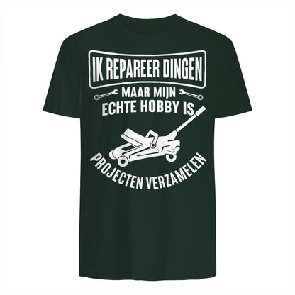 {"colors":["Bosgroen","Bosgroen","Bosgroen","Bosgroen","Bosgroen","Bosgroen","Bosgroen","Bosgroen"],"sizes":["5XL","4XL","3XL","2XL","XL","L","M","S"],"isMainImage":true}