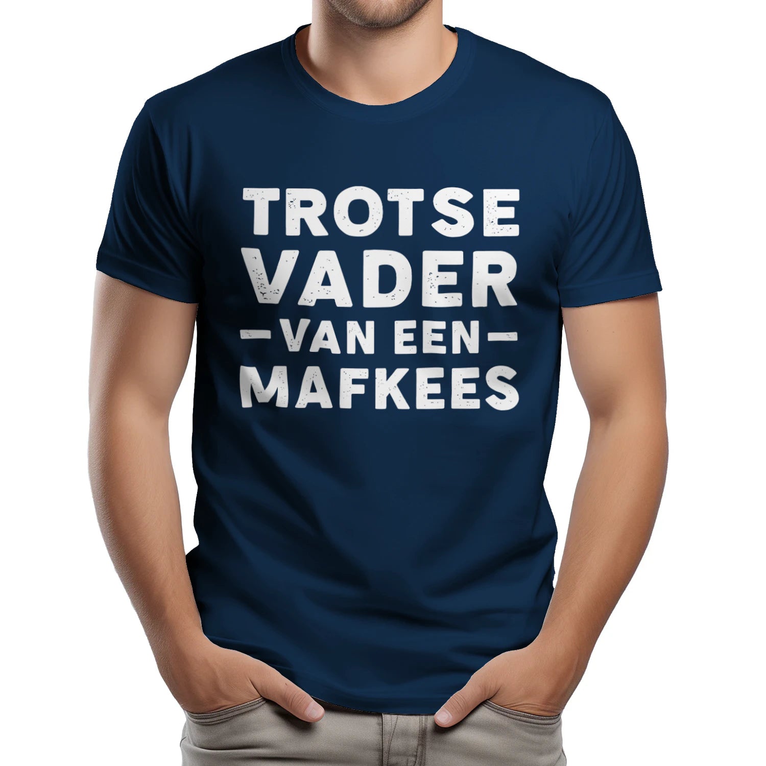 {"origin":"mayzing","colors":["Marineblauw","Marineblauw","Marineblauw","Marineblauw","Marineblauw","Marineblauw","Marineblauw","Marineblauw"],"sizes":["5XL","4XL","3XL","2XL","XL","L","M","S"],"isMainImage":false}