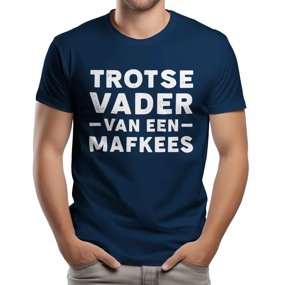 {"origin":"mayzing","colors":["Marineblauw","Marineblauw","Marineblauw","Marineblauw","Marineblauw","Marineblauw","Marineblauw","Marineblauw"],"sizes":["5XL","4XL","3XL","2XL","XL","L","M","S"],"isMainImage":false}