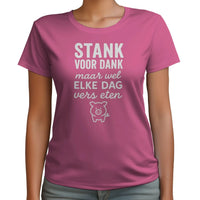 {"colors":["Lightroze","Lightroze","Lightroze","Lightroze","Lightroze","Lightroze","Lightroze","Lightroze"],"sizes":["5XL","4XL","3XL","2XL","XL","L","M","S"],"isMainImage":false}