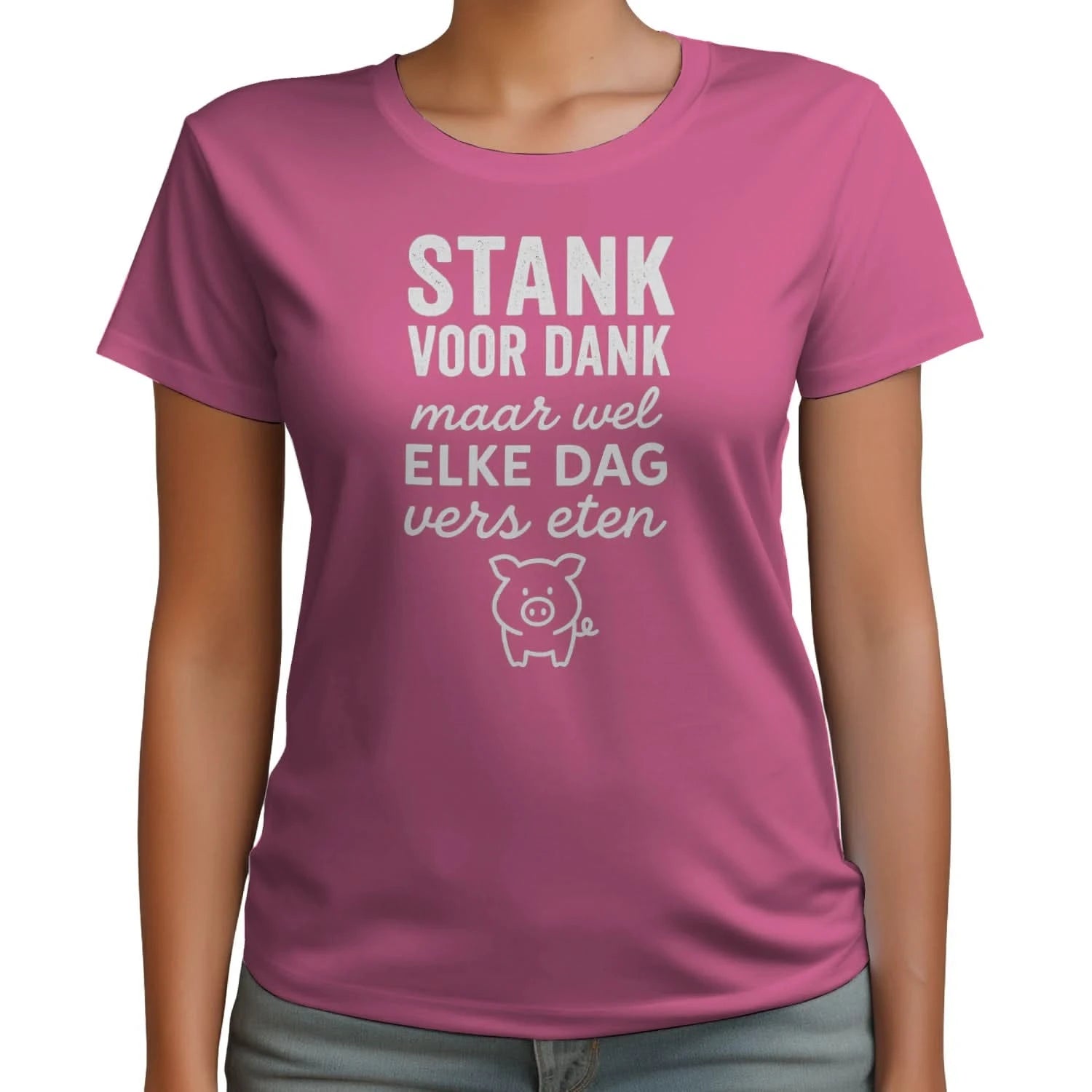 {"colors":["Lightroze","Lightroze","Lightroze","Lightroze","Lightroze","Lightroze","Lightroze","Lightroze"],"sizes":["5XL","4XL","3XL","2XL","XL","L","M","S"],"isMainImage":false}