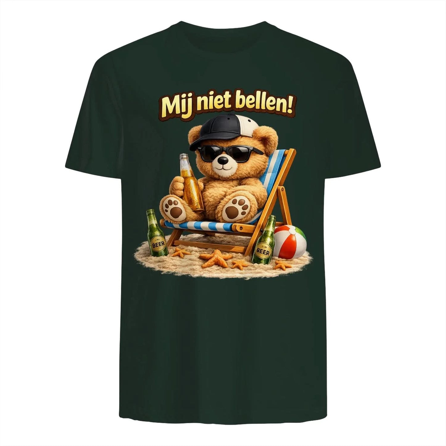 {"origin":"mayzing","colors":["Bosgroen","Bosgroen","Bosgroen","Bosgroen","Bosgroen","Bosgroen","Bosgroen","Bosgroen"],"sizes":["5XL","4XL","3XL","2XL","XL","L","M","S"],"isMainImage":true,"isCustomMockup":false}