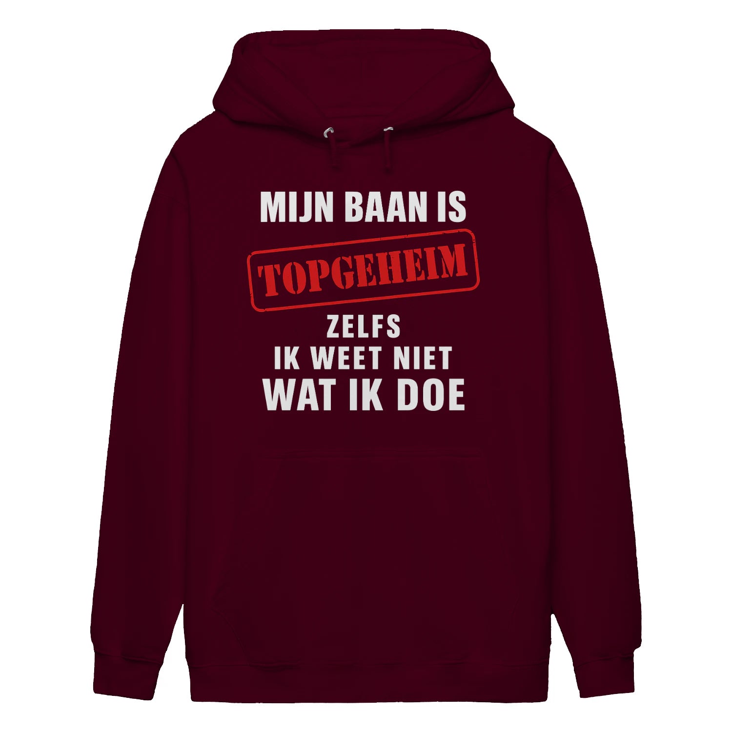 {"origin":"mayzing","colors":["Bourgondisch","Bourgondisch","Bourgondisch","Bourgondisch","Bourgondisch"],"sizes":["2XL","XL","L","M","S"],"isMainImage":true}