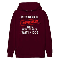{"origin":"mayzing","colors":["Bourgondisch","Bourgondisch","Bourgondisch","Bourgondisch","Bourgondisch"],"sizes":["2XL","XL","L","M","S"],"isMainImage":true}
