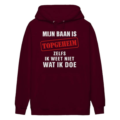 {"origin":"mayzing","colors":["Bourgondisch","Bourgondisch","Bourgondisch","Bourgondisch","Bourgondisch"],"sizes":["2XL","XL","L","M","S"],"isMainImage":true}