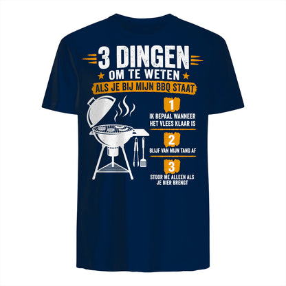 {"origin":"mayzing","colors":["Marineblauw"],"sizes":["5XL","4XL","3XL","2XL","XL","L","M","S"],"isMainImage":true,"isCustomMockup":false}