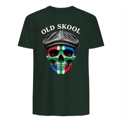 {"origin":"mayzing","colors":["Bosgroen","Bosgroen","Bosgroen","Bosgroen","Bosgroen","Bosgroen","Bosgroen","Bosgroen"],"sizes":["5XL","4XL","3XL","2XL","XL","L","M","S"],"isMainImage":true,"isCustomMockup":false}