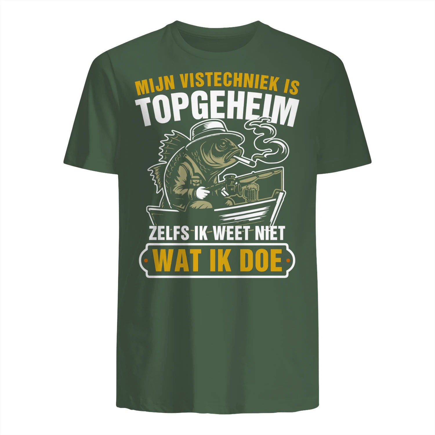 {"colors":["Legergroen","Legergroen","Legergroen","Legergroen","Legergroen","Legergroen","Legergroen","Legergroen"],"sizes":["5XL","4XL","3XL","2XL","XL","L","M","S"],"isMainImage":true}