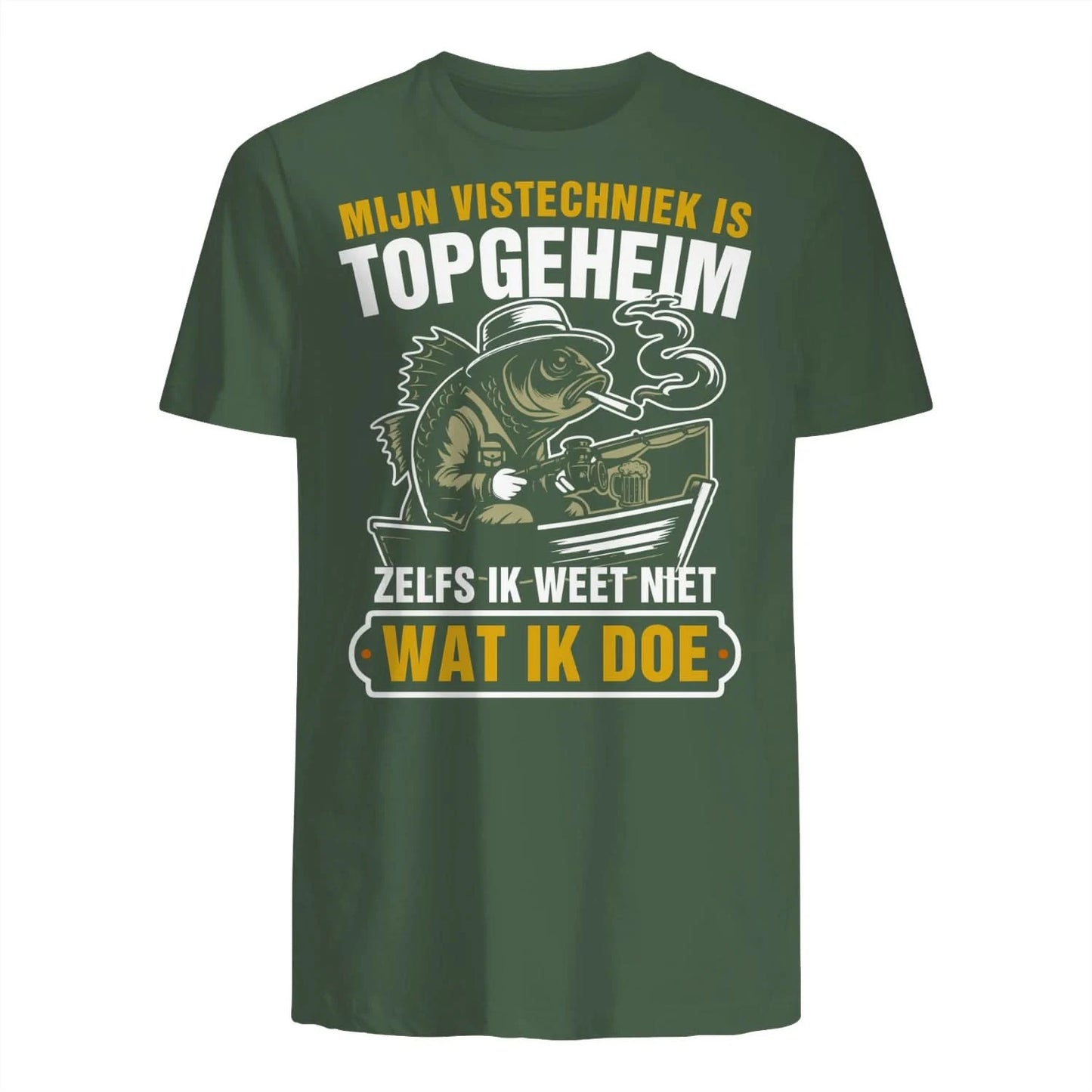 {"colors":["Legergroen","Legergroen","Legergroen","Legergroen","Legergroen","Legergroen","Legergroen","Legergroen"],"sizes":["5XL","4XL","3XL","2XL","XL","L","M","S"],"isMainImage":true}