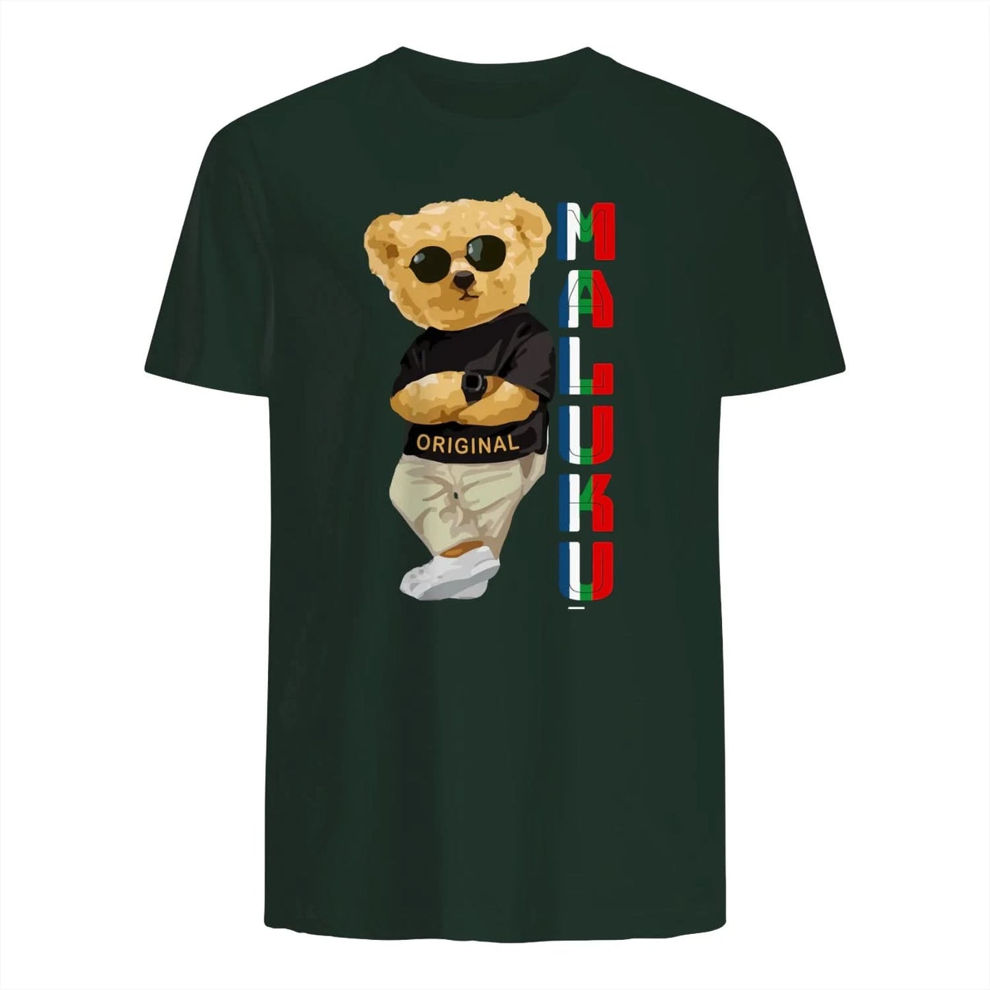{"origin":"mayzing","colors":["Bosgroen","Bosgroen","Bosgroen","Bosgroen","Bosgroen","Bosgroen","Bosgroen","Bosgroen"],"sizes":["5XL","4XL","3XL","2XL","XL","L","M","S"],"isMainImage":true,"isCustomMockup":false}