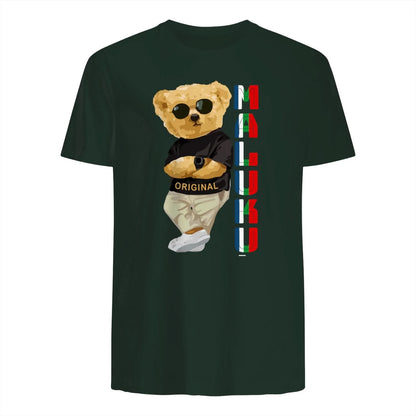 {"origin":"mayzing","colors":["Bosgroen","Bosgroen","Bosgroen","Bosgroen","Bosgroen","Bosgroen","Bosgroen","Bosgroen"],"sizes":["5XL","4XL","3XL","2XL","XL","L","M","S"],"isMainImage":true,"isCustomMockup":false}