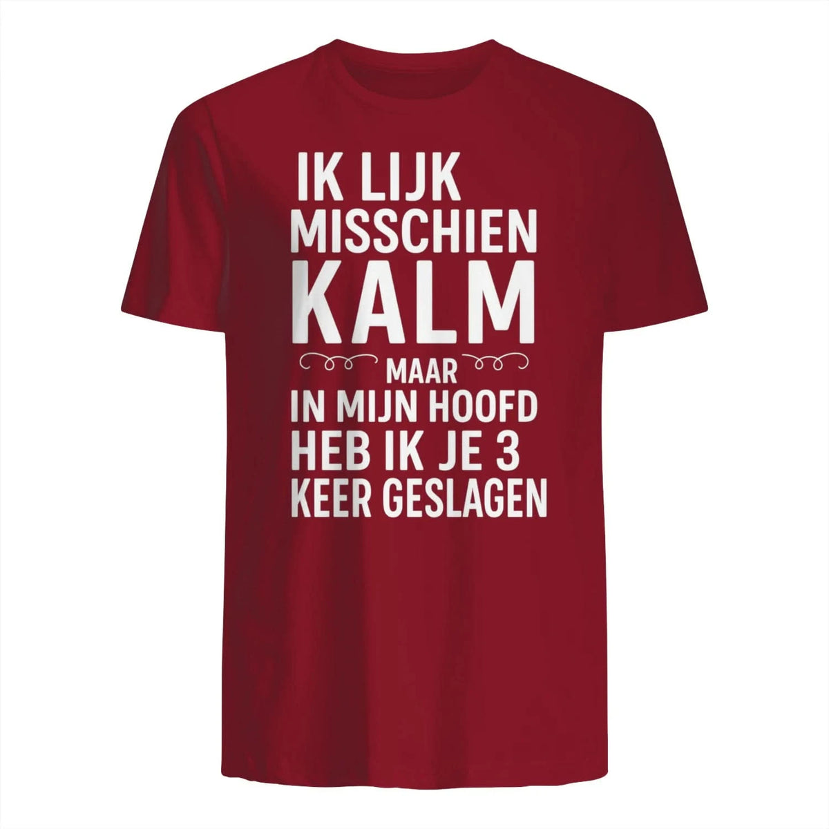 {"colors":["Antiek Kersenrood","Antiek Kersenrood","Antiek Kersenrood","Antiek Kersenrood","Antiek Kersenrood","Antiek Kersenrood","Antiek Kersenrood"],"sizes":["4XL","3XL","2XL","XL","L","M","S"],"isMainImage":true}