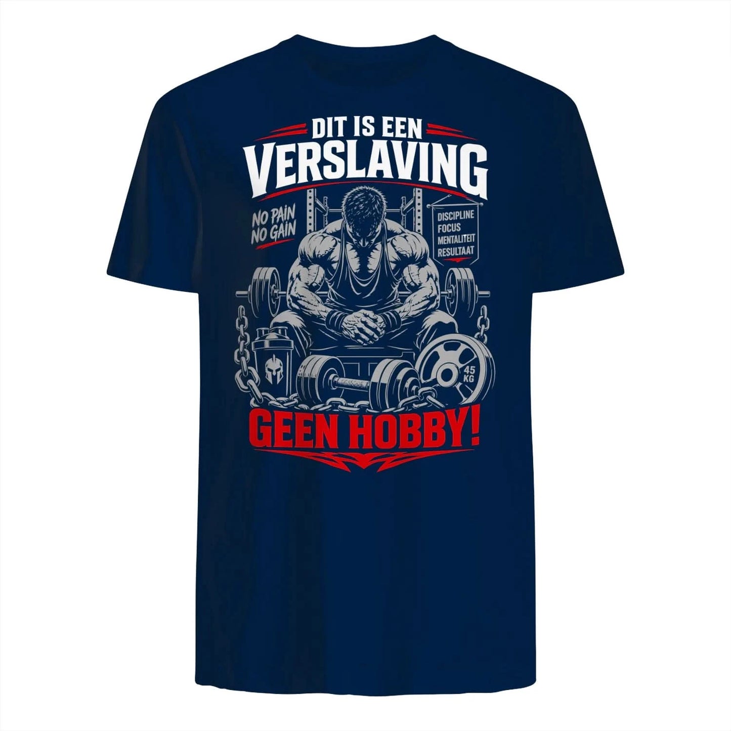 {"origin":"mayzing","colors":["Marineblauw","Marineblauw","Marineblauw","Marineblauw","Marineblauw","Marineblauw","Marineblauw","Marineblauw"],"sizes":["5XL","4XL","3XL","2XL","XL","L","M","S"],"isMainImage":true,"isCustomMockup":false}