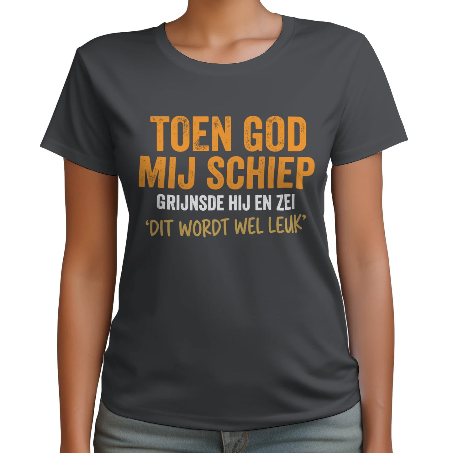 {"origin":"mayzing","colors":["Donkergrijs"],"sizes":["5XL","4XL","3XL","2XL","XL","L","M","S"],"isMainImage":true,"isCustomMockup":false}