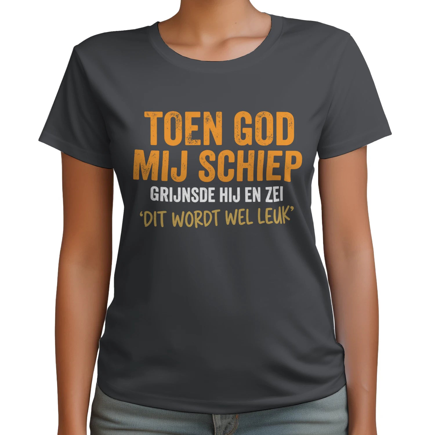 {"origin":"mayzing","colors":["Donkergrijs"],"sizes":["5XL","4XL","3XL","2XL","XL","L","M","S"],"isMainImage":true,"isCustomMockup":false}