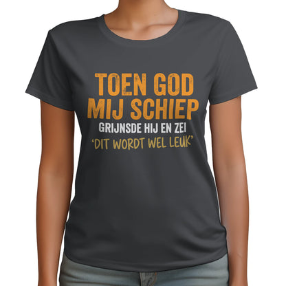 {"origin":"mayzing","colors":["Donkergrijs"],"sizes":["5XL","4XL","3XL","2XL","XL","L","M","S"],"isMainImage":true,"isCustomMockup":false}
