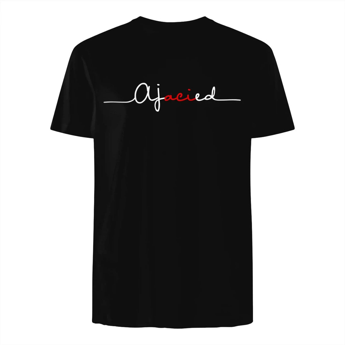 {"colors":["Zwart","Zwart","Zwart","Zwart","Zwart","Zwart","Zwart","Zwart"],"sizes":["S","5XL","4XL","3XL","2XL","XL","L","M"],"isMainImage":true}