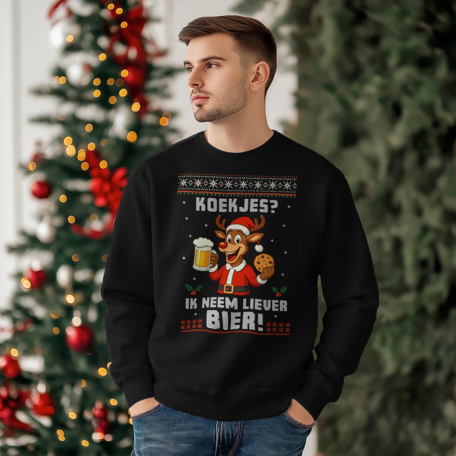 {"origin":"mayzing","colors":["Zwart","Zwart","Zwart","Zwart","Zwart","Zwart","Zwart","Zwart"],"sizes":["S","5XL","4XL","3XL","2XL","XL","L","M"],"isMainImage":false}