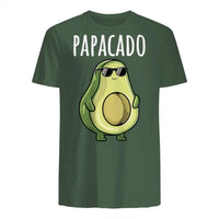 {"origin":"mayzing","colors":["Legergroen"],"sizes":["5XL","4XL","3XL","2XL","XL","L","M","S"],"isMainImage":true,"isCustomMockup":false}