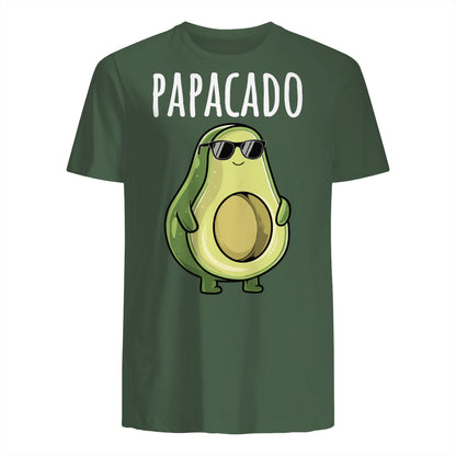 {"origin":"mayzing","colors":["Legergroen"],"sizes":["5XL","4XL","3XL","2XL","XL","L","M","S"],"isMainImage":true,"isCustomMockup":false}