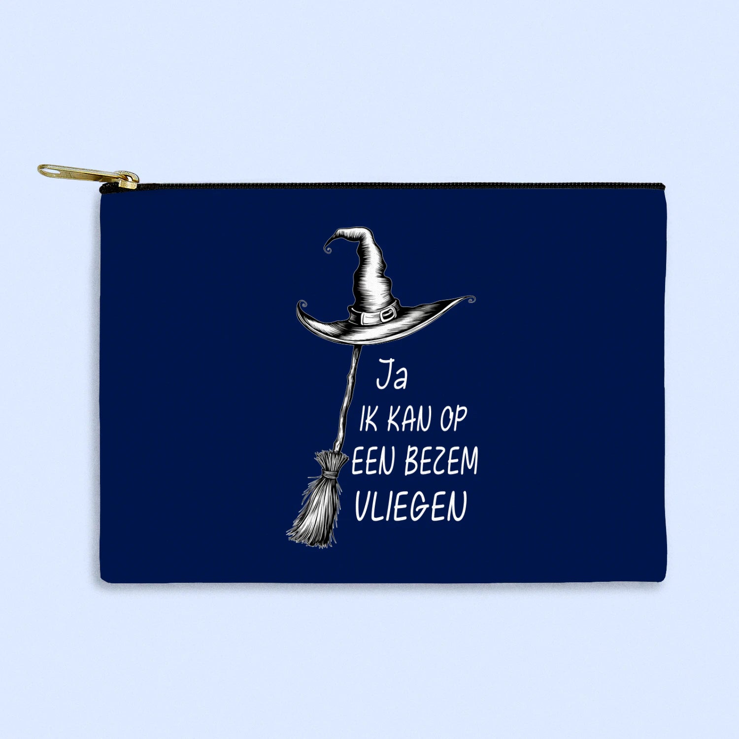 {"origin":"mayzing","colors":["Donkerblauw"],"sizes":["8.5\" x 6\""],"isMainImage":false}