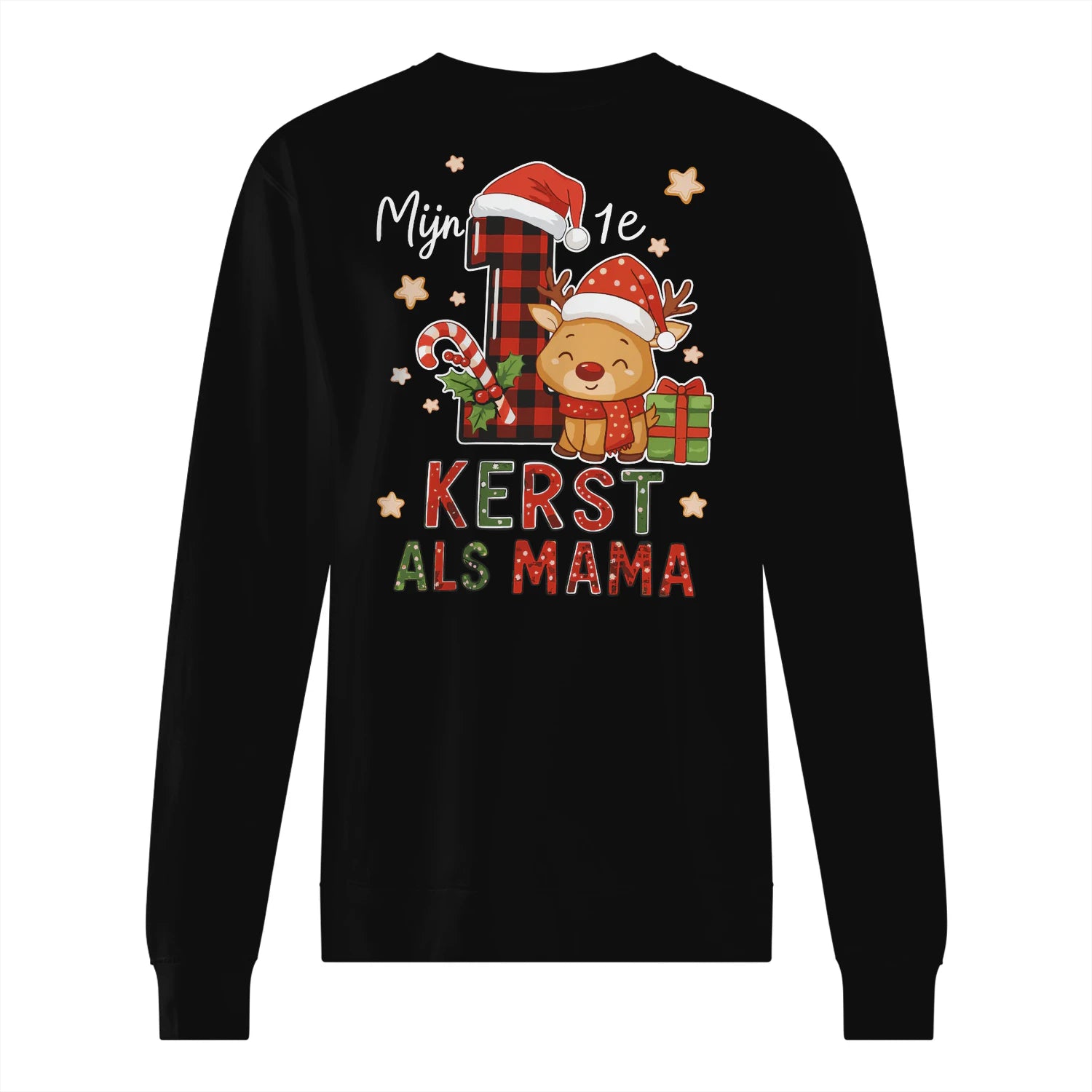 {"origin":"mayzing","colors":["Zwart","Zwart","Zwart","Zwart","Zwart","Zwart","Zwart","Zwart"],"sizes":["S","5XL","4XL","3XL","2XL","XL","L","M"],"isMainImage":true}