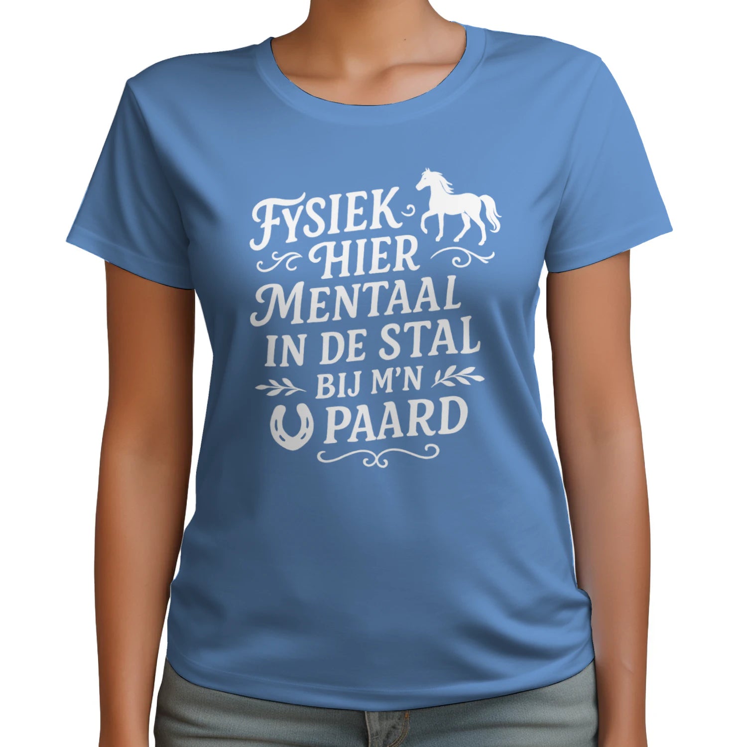 {"colors":["Carolina Blauw","Carolina Blauw","Carolina Blauw","Carolina Blauw","Carolina Blauw","Carolina Blauw"],"sizes":["3XL","2XL","XL","L","M","S"],"isMainImage":true}