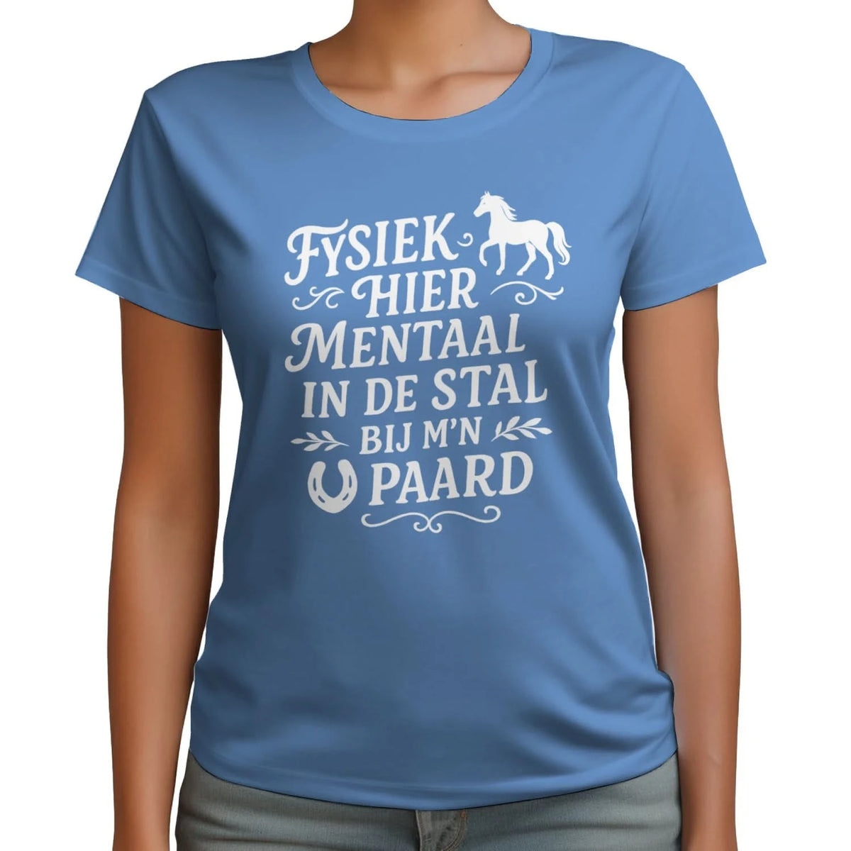 {"colors":["Carolina Blauw","Carolina Blauw","Carolina Blauw","Carolina Blauw","Carolina Blauw","Carolina Blauw"],"sizes":["3XL","2XL","XL","L","M","S"],"isMainImage":true}