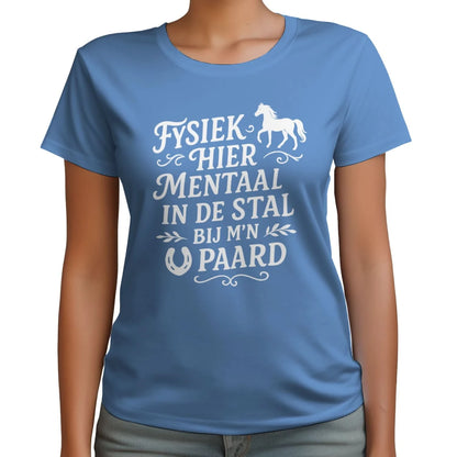 {"colors":["Carolina Blauw","Carolina Blauw","Carolina Blauw","Carolina Blauw","Carolina Blauw","Carolina Blauw"],"sizes":["3XL","2XL","XL","L","M","S"],"isMainImage":true}