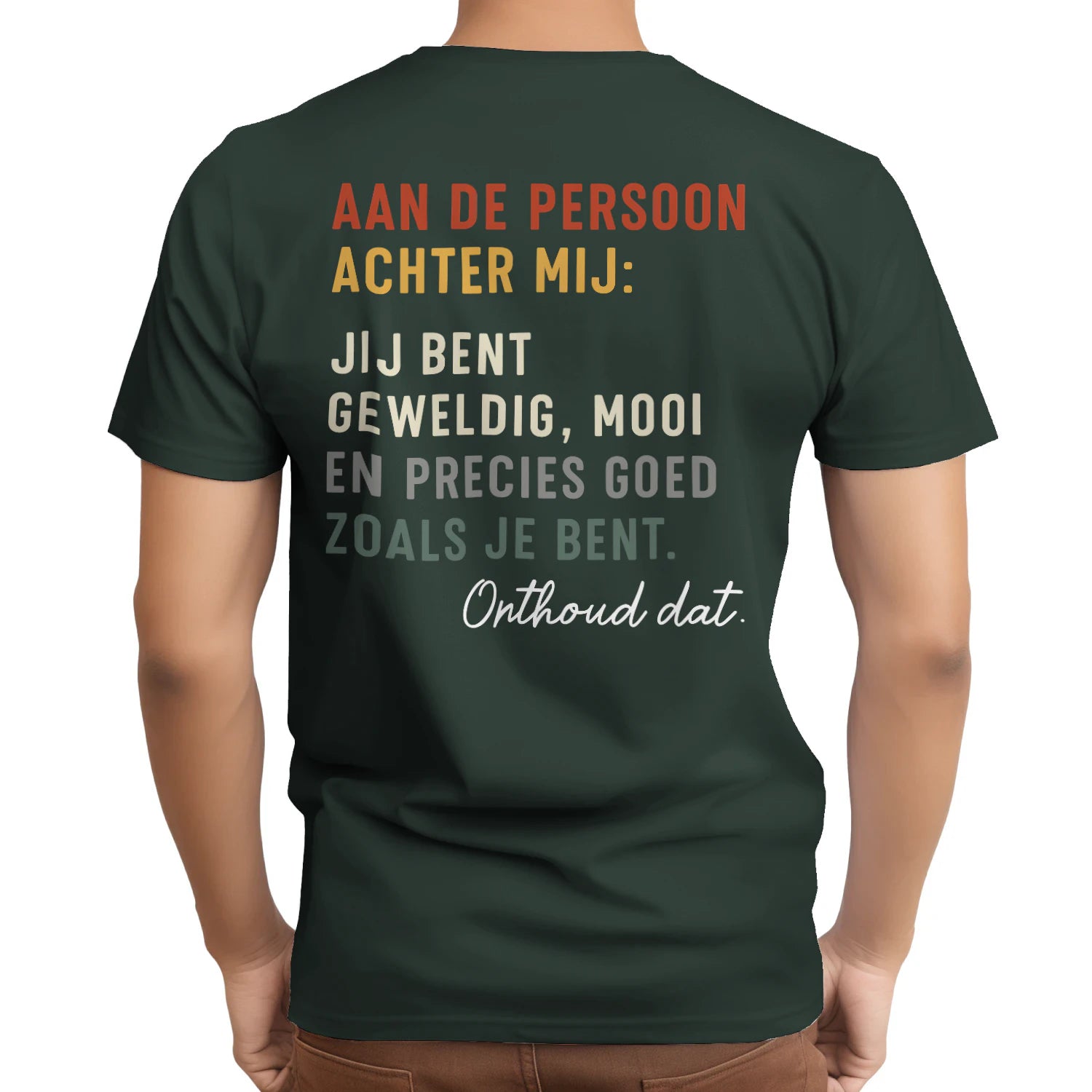 {"origin":"mayzing","colors":["Bosgroen","Bosgroen","Bosgroen","Bosgroen","Bosgroen","Bosgroen","Bosgroen","Bosgroen"],"sizes":["5XL","4XL","3XL","2XL","XL","L","M","S"],"isMainImage":false}