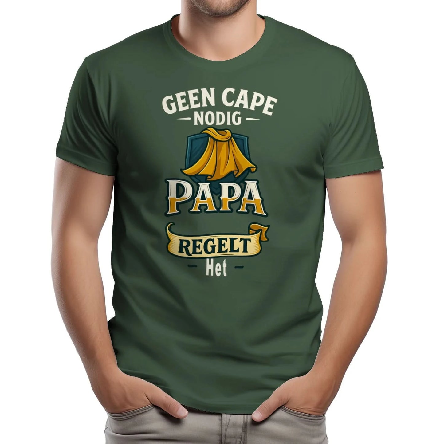 {"colors":["Legergroen","Legergroen","Legergroen","Legergroen","Legergroen","Legergroen","Legergroen","Legergroen"],"sizes":["5XL","4XL","3XL","2XL","XL","L","M","S"],"isMainImage":false}