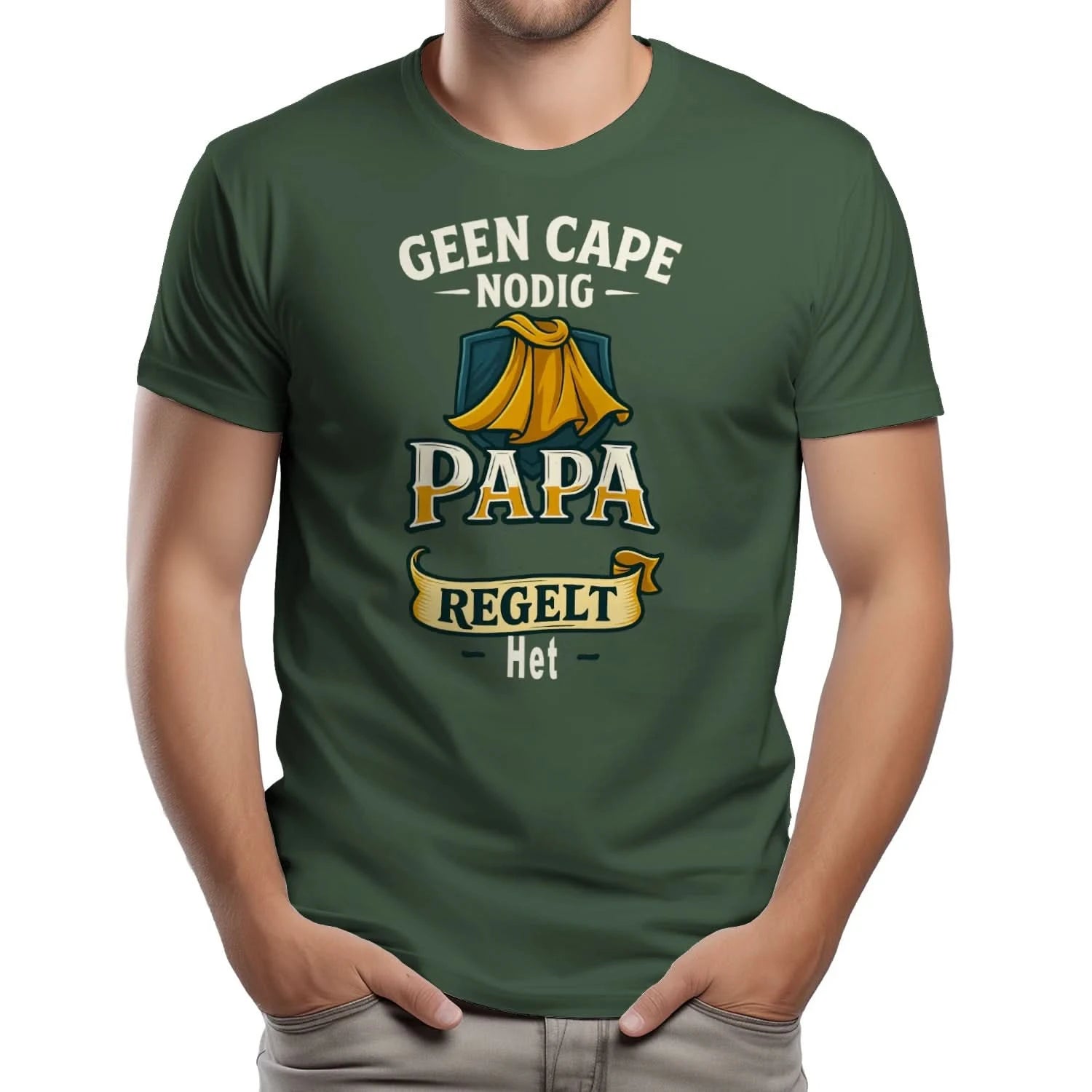 {"colors":["Legergroen","Legergroen","Legergroen","Legergroen","Legergroen","Legergroen","Legergroen","Legergroen"],"sizes":["5XL","4XL","3XL","2XL","XL","L","M","S"],"isMainImage":false}