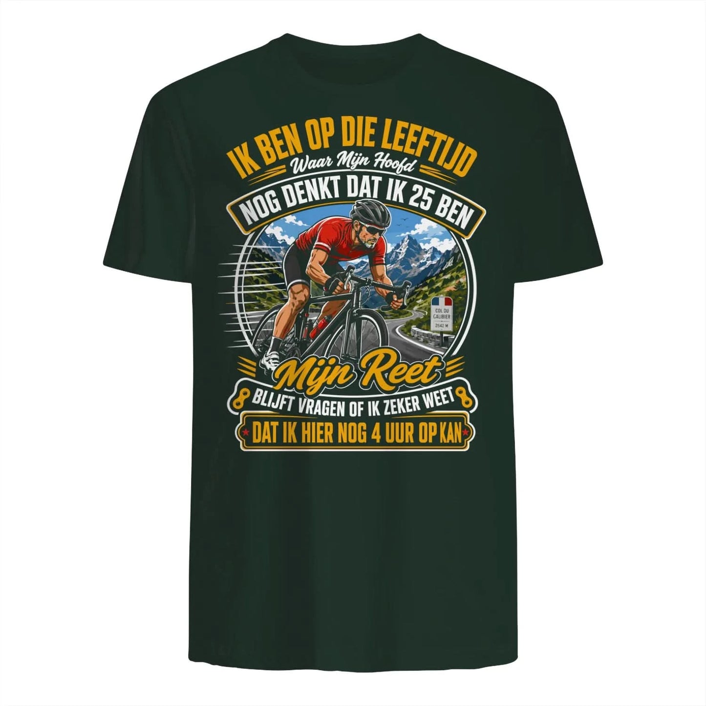 {"origin":"mayzing","colors":["Bosgroen","Bosgroen","Bosgroen","Bosgroen","Bosgroen","Bosgroen","Bosgroen","Bosgroen"],"sizes":["5XL","4XL","3XL","2XL","XL","L","M","S"],"isMainImage":true,"isCustomMockup":false}