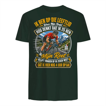 {"origin":"mayzing","colors":["Bosgroen","Bosgroen","Bosgroen","Bosgroen","Bosgroen","Bosgroen","Bosgroen","Bosgroen"],"sizes":["5XL","4XL","3XL","2XL","XL","L","M","S"],"isMainImage":true,"isCustomMockup":false}