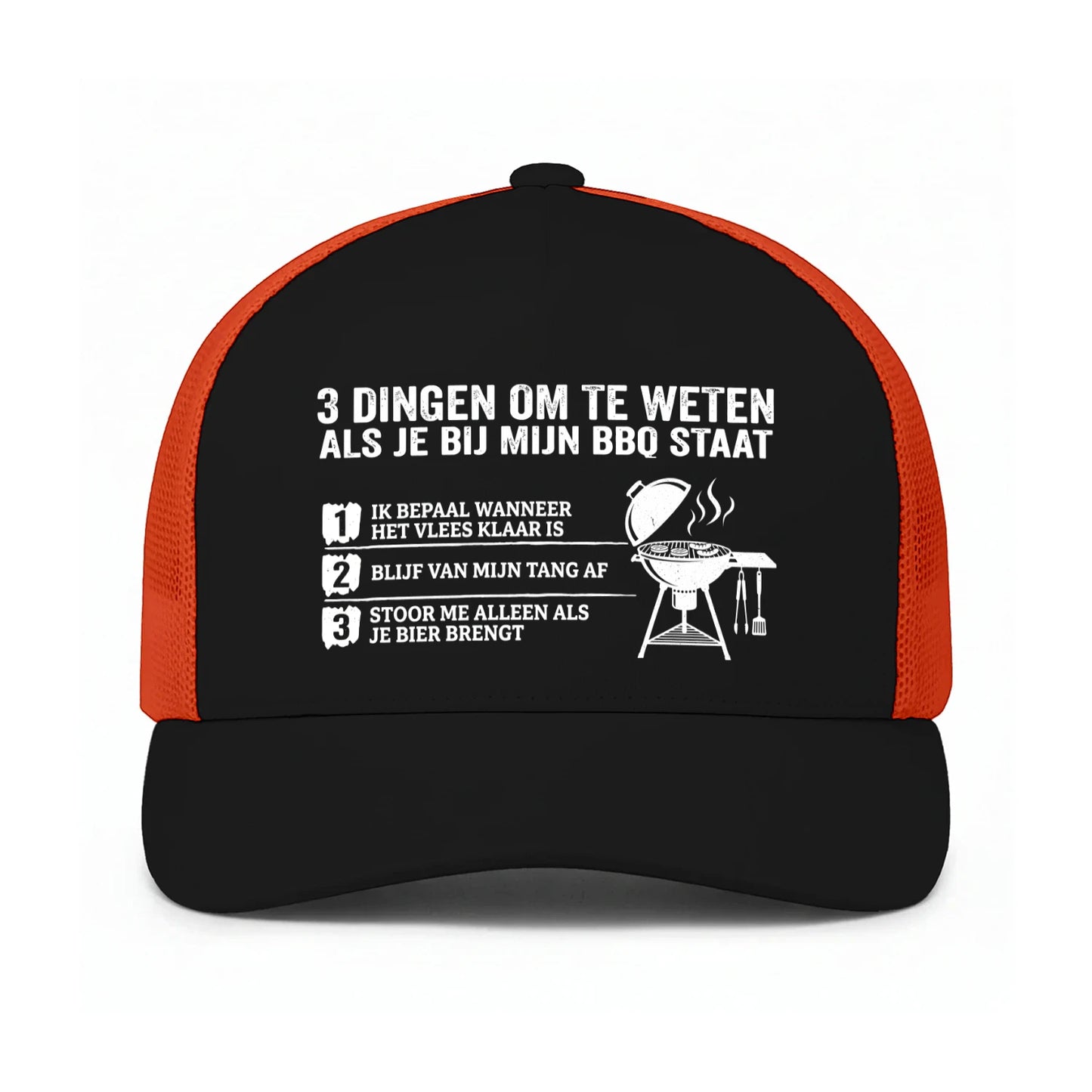 {"origin":"mayzing","colors":["Zwart / Oranje"],"sizes":["Volwassene"],"isMainImage":true,"isCustomMockup":false}