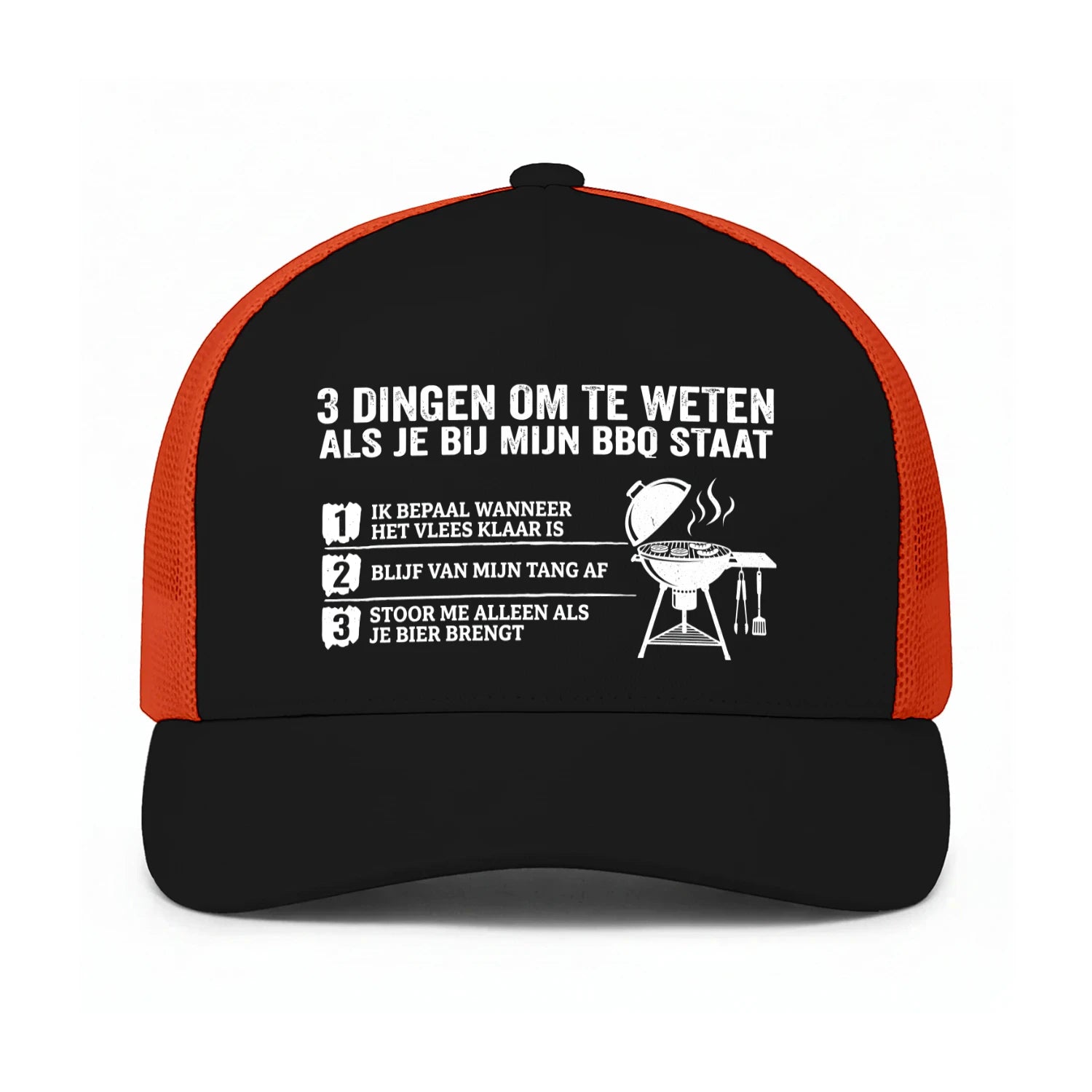 {"origin":"mayzing","colors":["Zwart / Oranje"],"sizes":["Volwassene"],"isMainImage":true,"isCustomMockup":false}