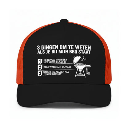 {"origin":"mayzing","colors":["Zwart / Oranje"],"sizes":["Volwassene"],"isMainImage":true,"isCustomMockup":false}
