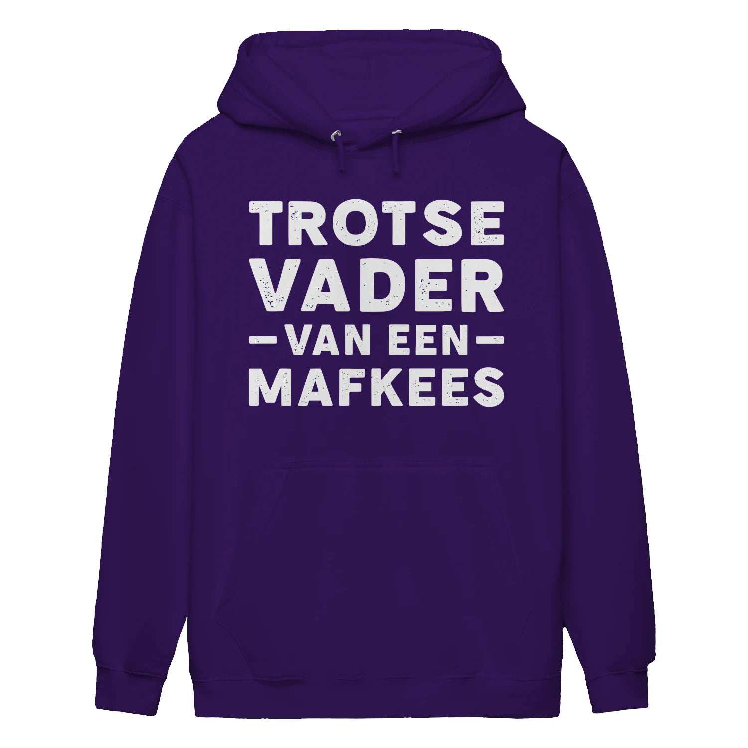 {"origin":"mayzing","colors":["Paars","Paars","Paars","Paars","Paars"],"sizes":["2XL","XL","L","M","S"],"isMainImage":true}