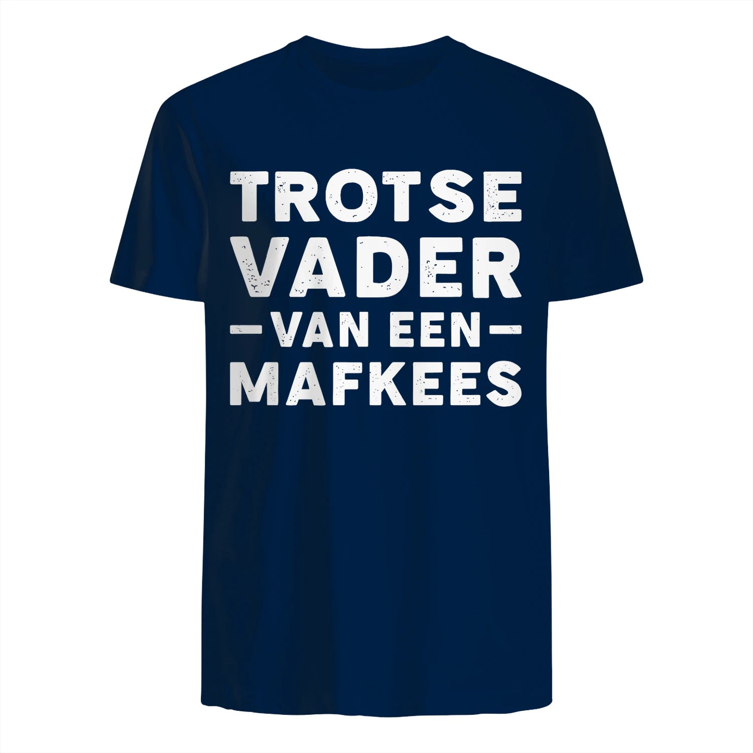 {"origin":"mayzing","colors":["Marineblauw","Marineblauw","Marineblauw","Marineblauw","Marineblauw","Marineblauw","Marineblauw","Marineblauw"],"sizes":["5XL","4XL","3XL","2XL","XL","L","M","S"],"isMainImage":true}