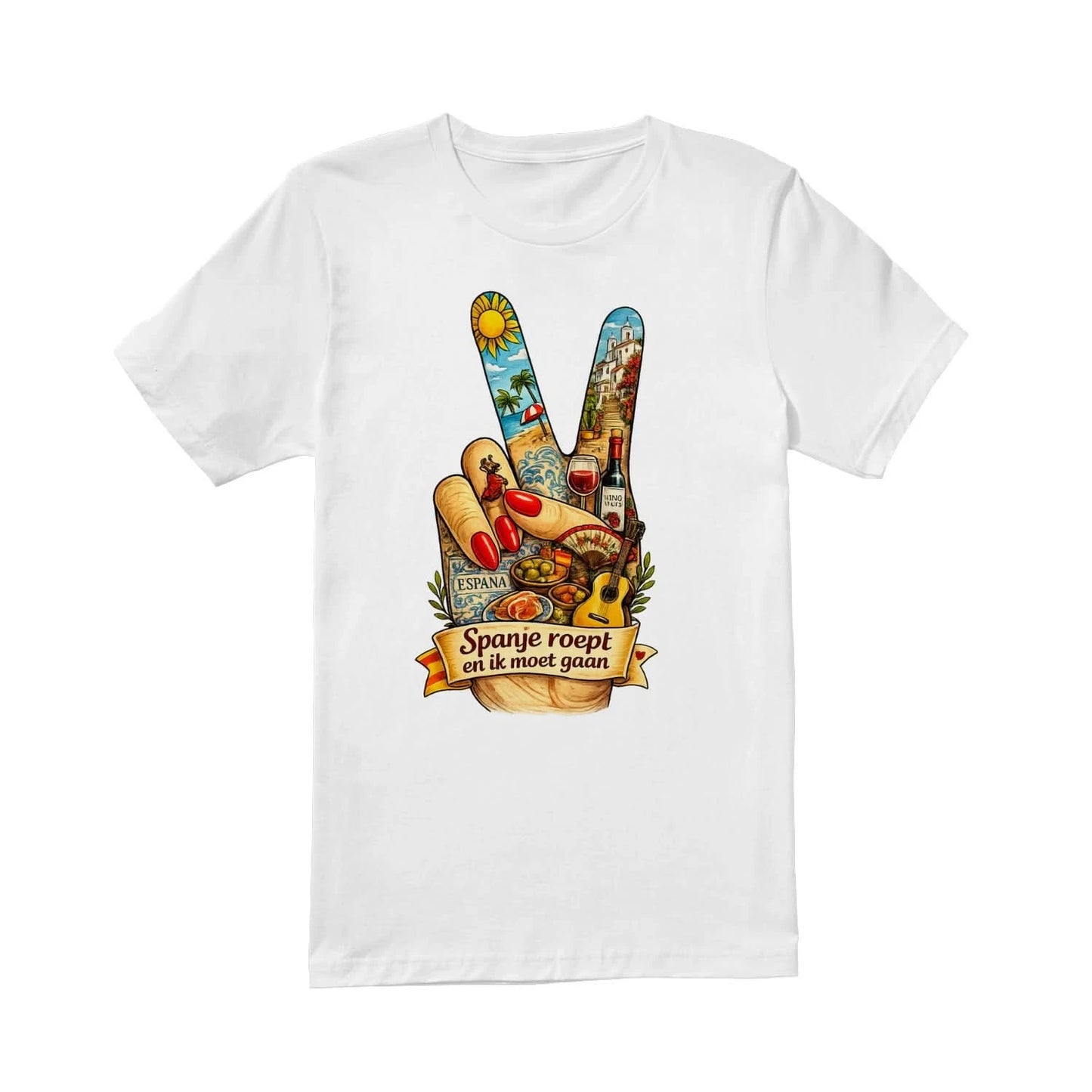 {"origin":"mayzing","colors":["Wit","Wit","Wit","Wit","Wit","Wit","Wit","Wit"],"sizes":["S","5XL","4XL","3XL","2XL","XL","L","M"],"isMainImage":false,"isCustomMockup":false}