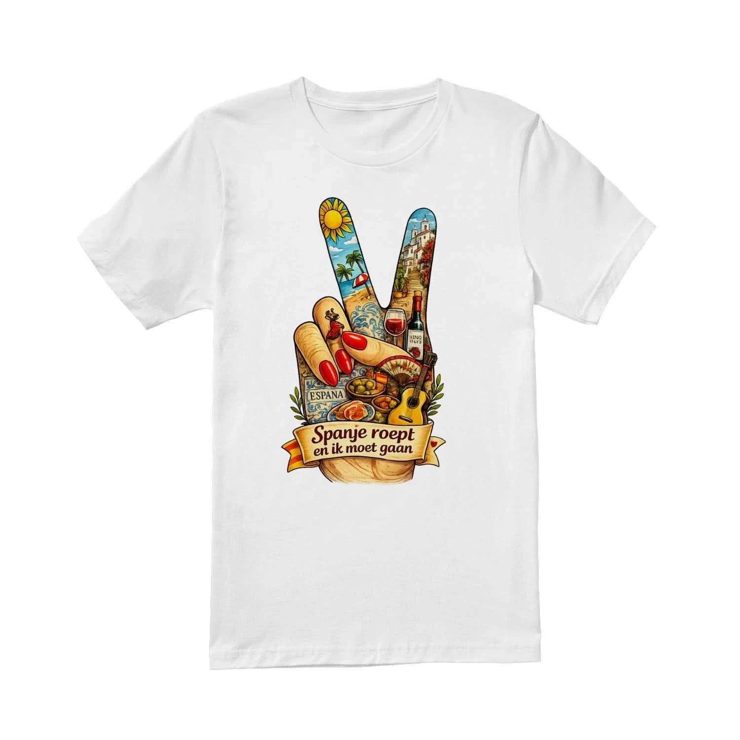 {"origin":"mayzing","colors":["Wit","Wit","Wit","Wit","Wit","Wit","Wit","Wit"],"sizes":["S","5XL","4XL","3XL","2XL","XL","L","M"],"isMainImage":false,"isCustomMockup":false}