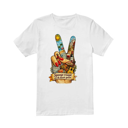 {"origin":"mayzing","colors":["Wit","Wit","Wit","Wit","Wit","Wit","Wit","Wit"],"sizes":["S","5XL","4XL","3XL","2XL","XL","L","M"],"isMainImage":false,"isCustomMockup":false}