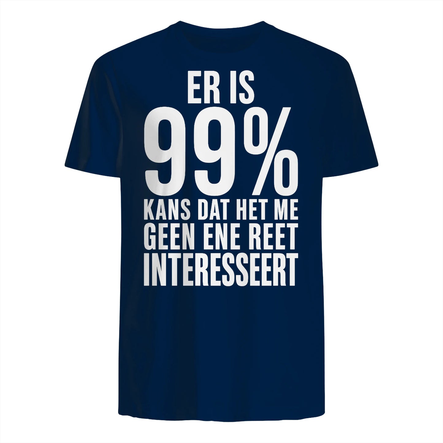 {"origin":"mayzing","colors":["Marineblauw"],"sizes":["5XL","4XL","3XL","2XL","XL","L","M","S"],"isMainImage":true,"isCustomMockup":false}