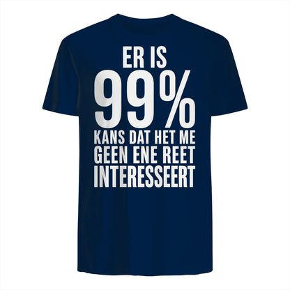 {"origin":"mayzing","colors":["Marineblauw"],"sizes":["5XL","4XL","3XL","2XL","XL","L","M","S"],"isMainImage":true,"isCustomMockup":false}