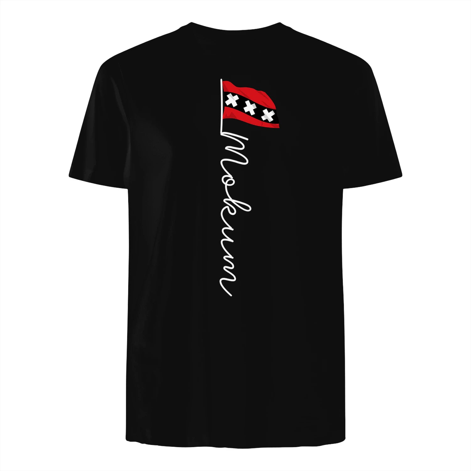 {"colors":["Zwart","Zwart","Zwart","Zwart","Zwart","Zwart","Zwart","Zwart"],"sizes":["S","5XL","4XL","3XL","2XL","XL","L","M"],"isMainImage":true}